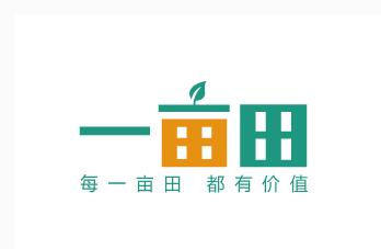 蛰伏一年后 一亩田如何“撮合”一个大未来?